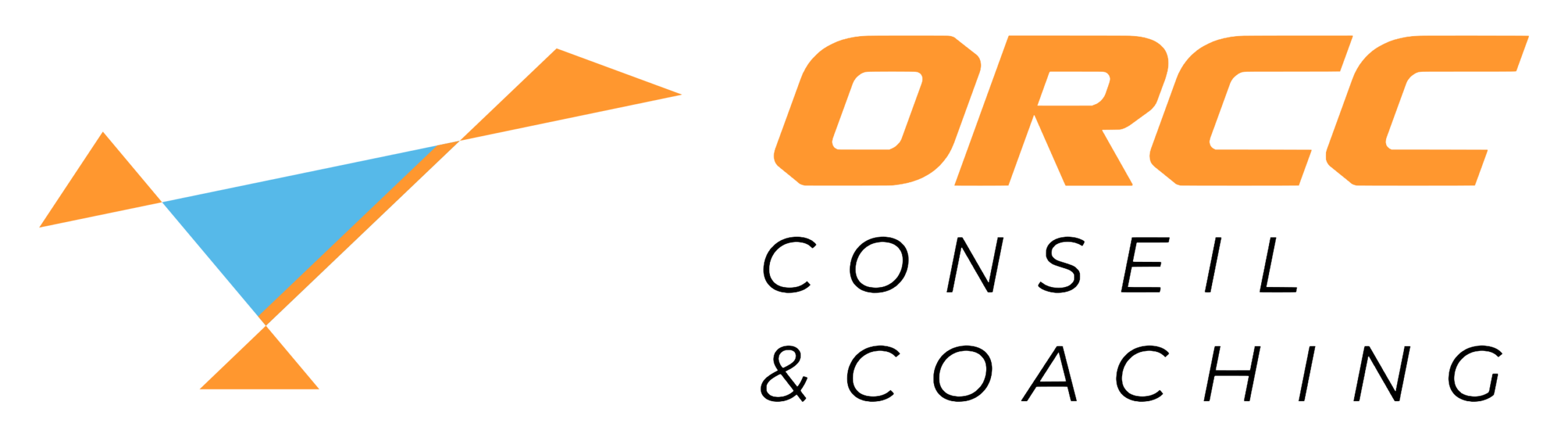ORCC Conseil & Coaching
